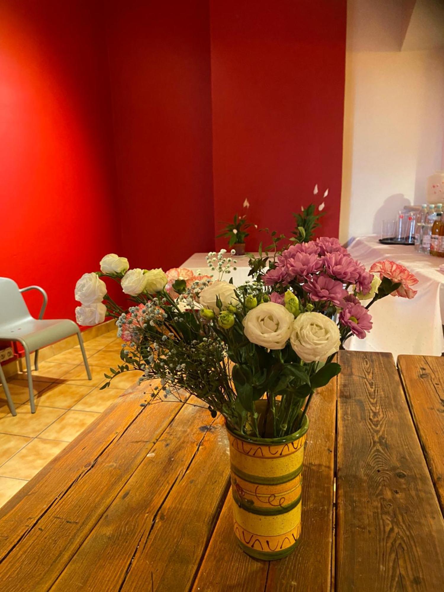 Art Space Ostello