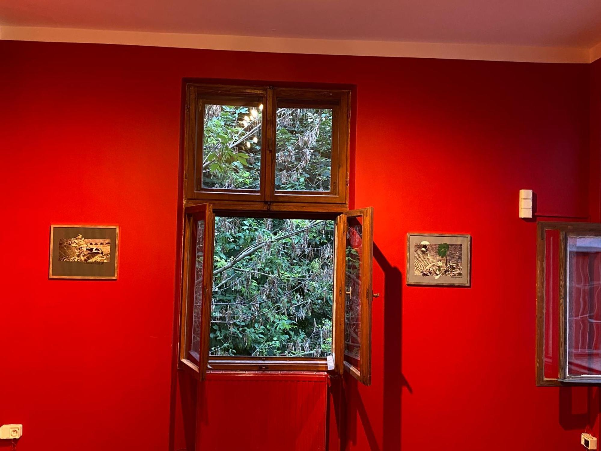 Art Space Cracovia