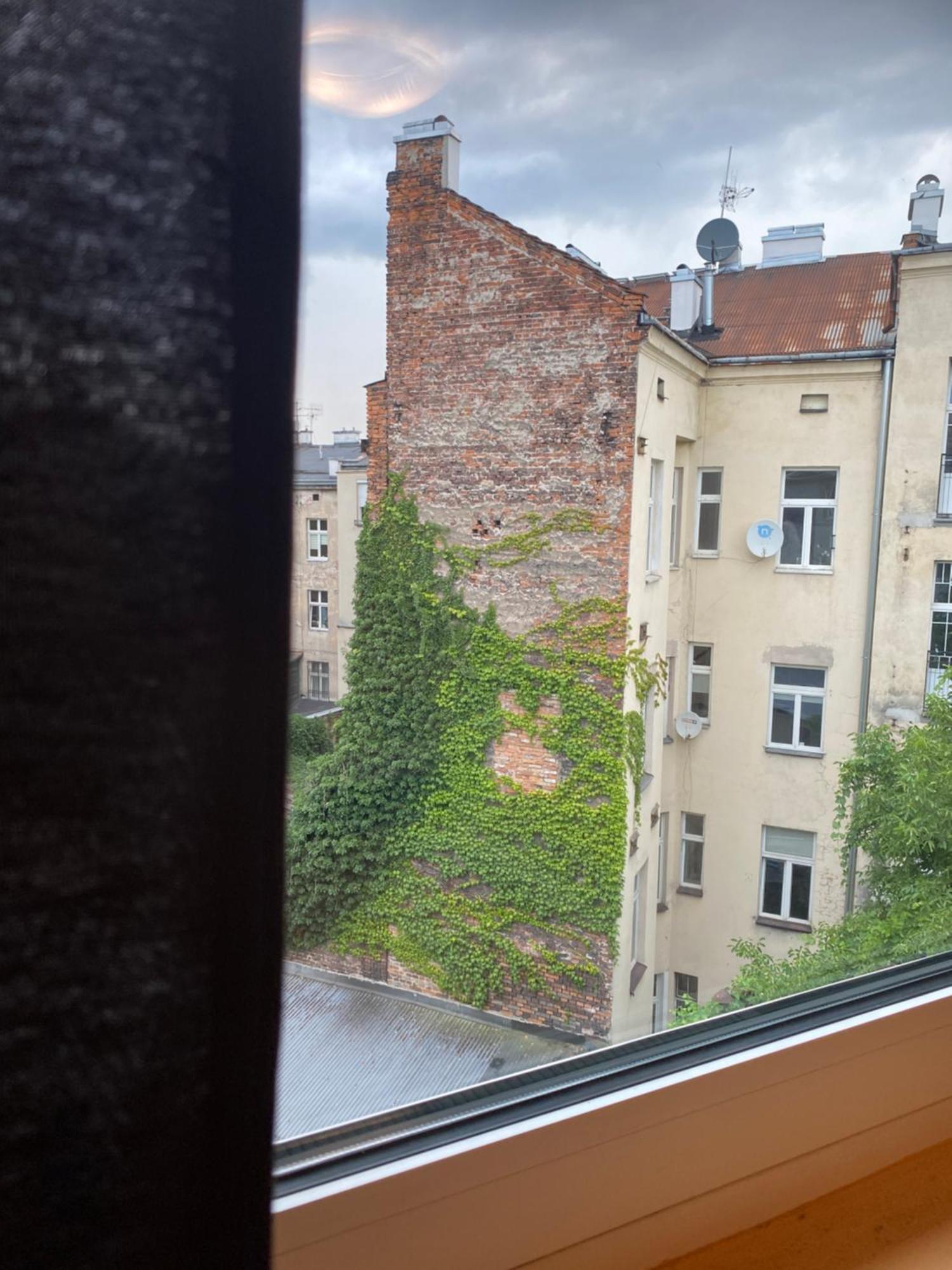 Ostello Art Space Cracovia