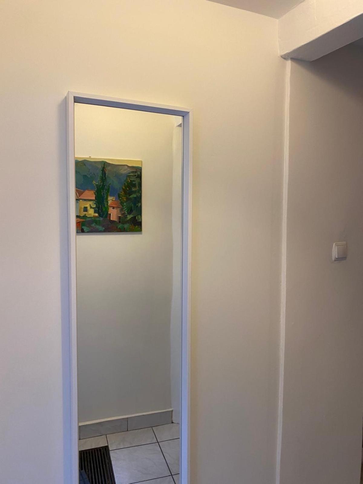 Art Space Cracovia