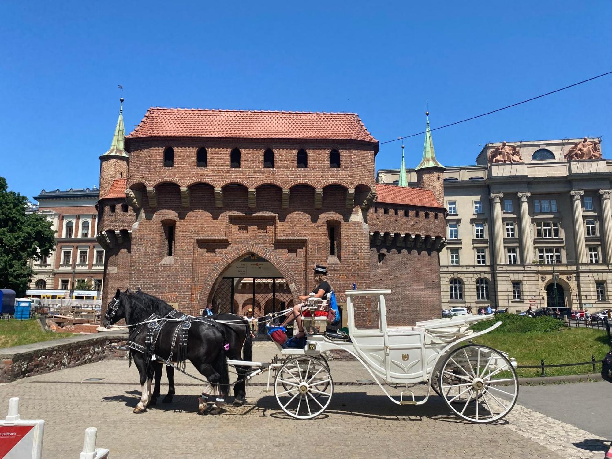 Ostello Art Space Cracovia