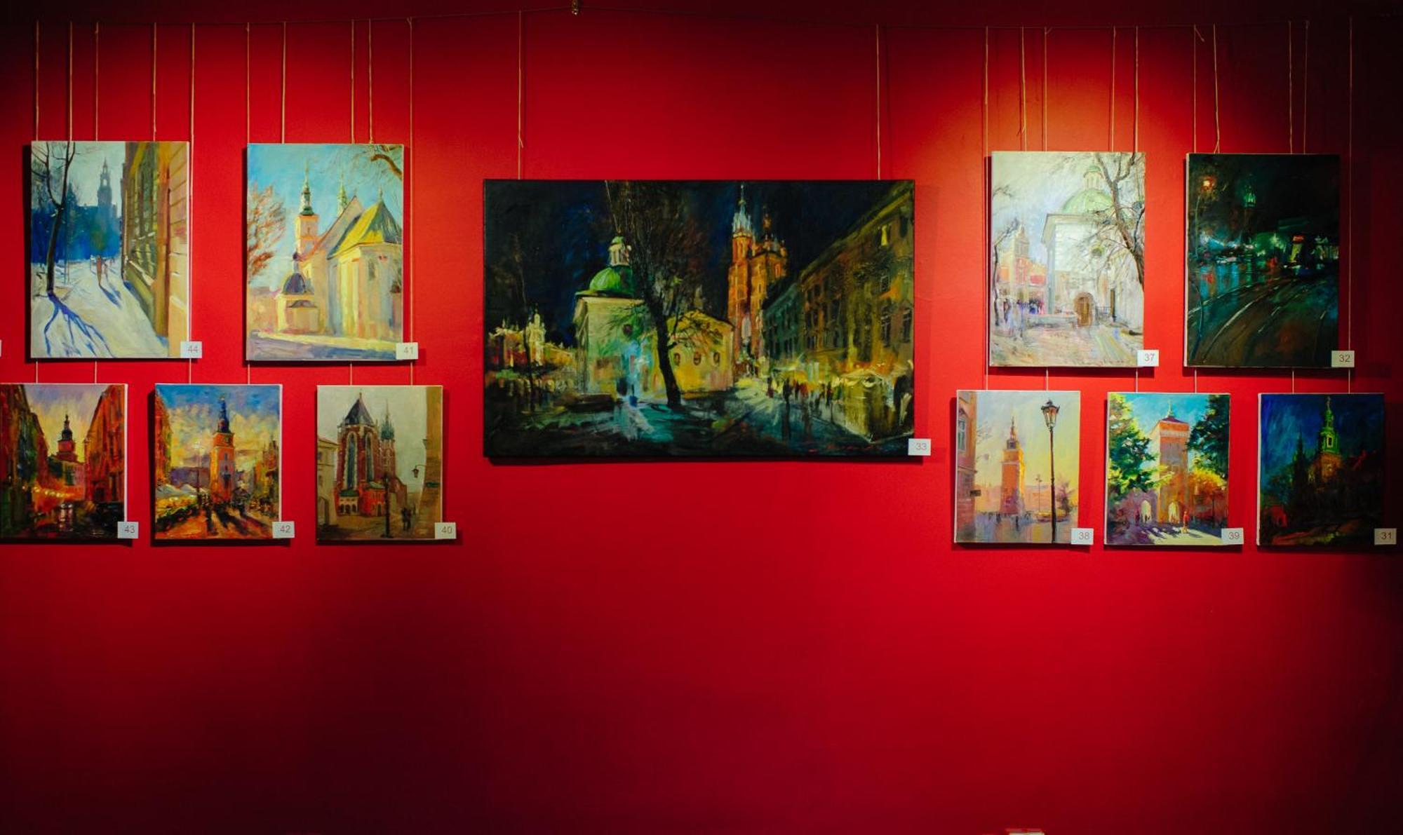 Ostello Art Space *