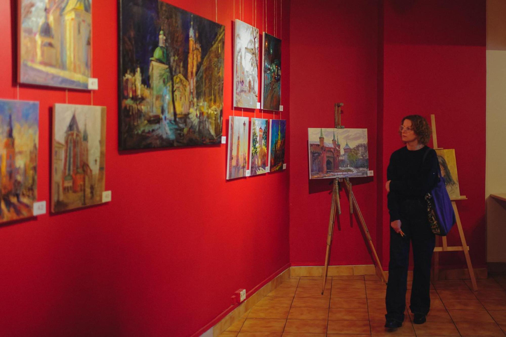 Art Space Ostello *