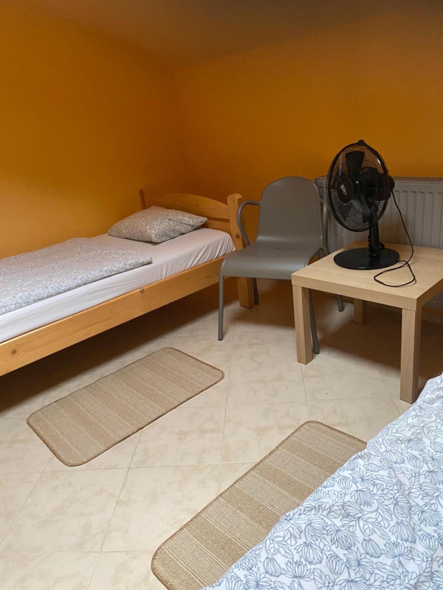 Hostal Art Space Cracovia